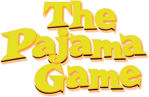 The Pajama Game