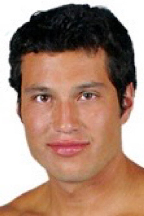Nick Deion