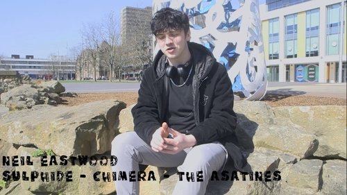 State of The Scene- Alt-Rock in Teesside image 5
