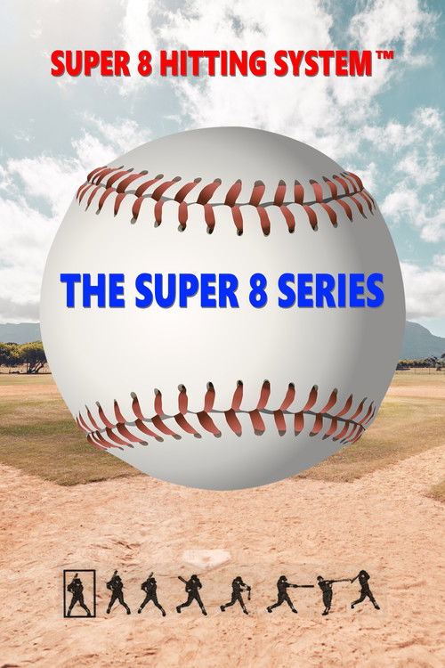 Season 1 (2010) - Season 1 poster and promotional image