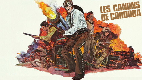Image du film