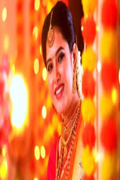 Sandakozhi