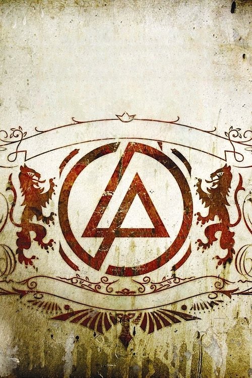 Poster 2