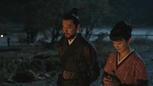Image de l'épisode 23