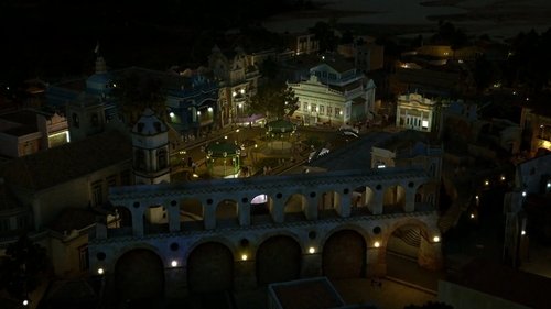 Épisode 55