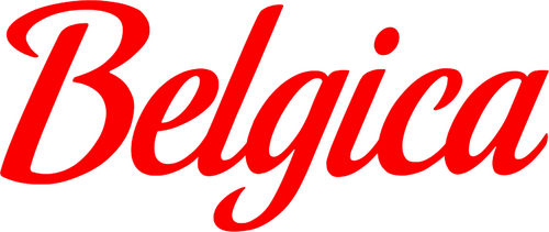 Belgica