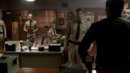 Vegas, S01E17 - (2013)