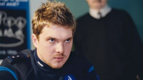 Image de l'épisode 5