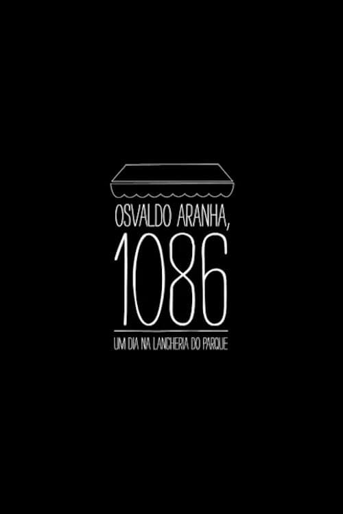 Osvaldo Aranha, 1086: Um dia na Lancheria do Parque 2012