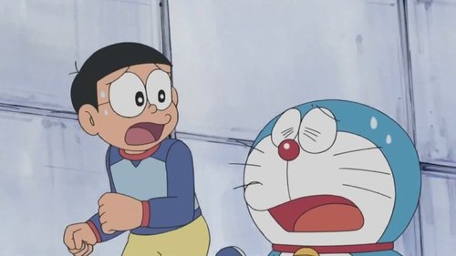 Image de l'épisode 2