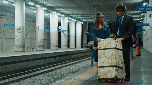 Image de l'épisode 2