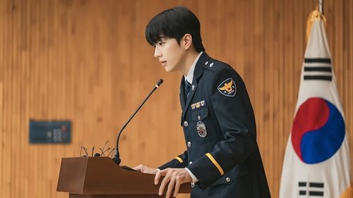 메스를 든 사냥꾼: 1×4