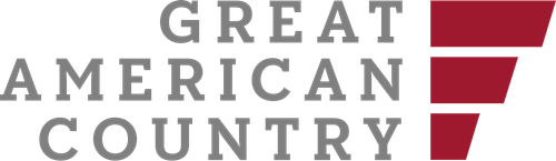 Great American Country