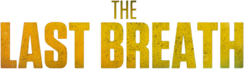 The Last Breath