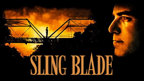 Sling Blade