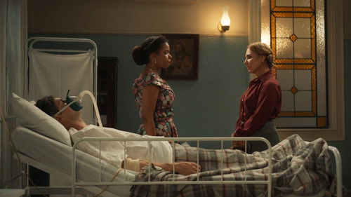 Image de l'épisode Épisode 134