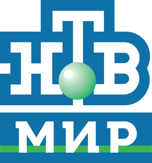 NTV MIR