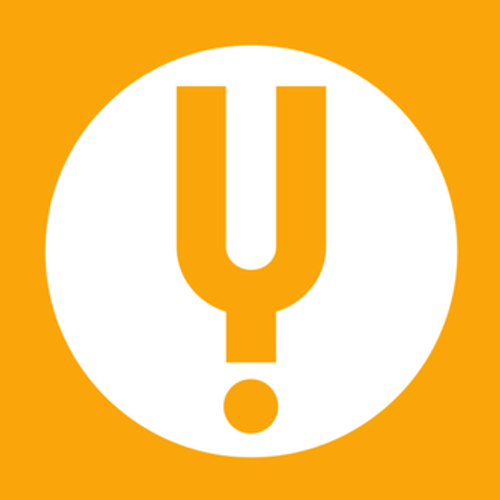 service-id-190