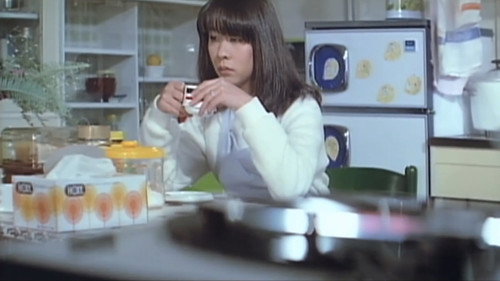 Apartment Wife Tied Up