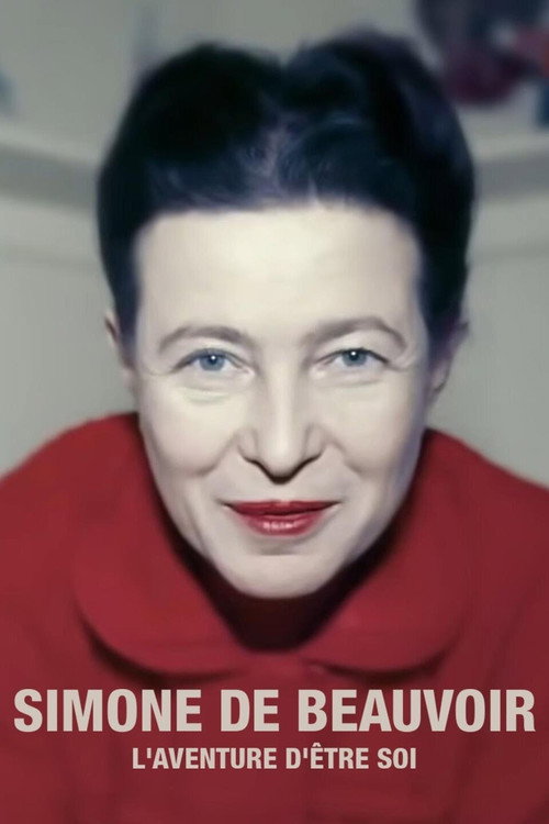 Image du film