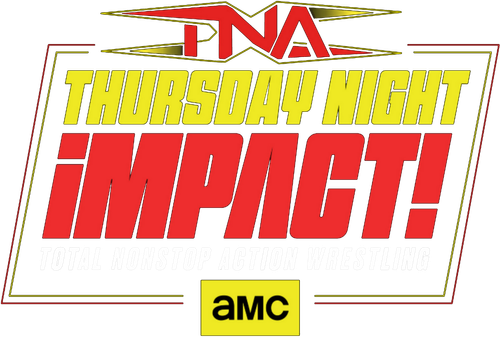 TNA iMPACT!