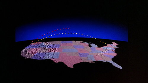 Image du film