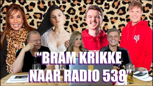 Épisode 12
