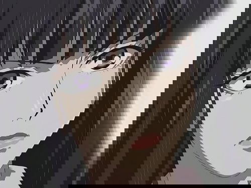 Épisode 10