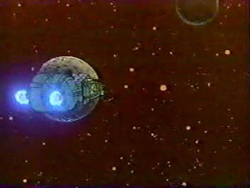 Episode 22