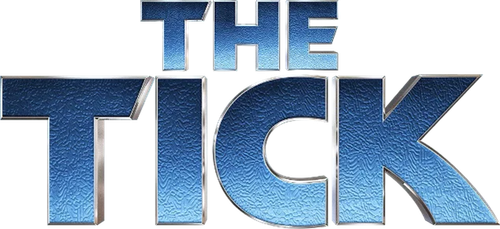 The Tick