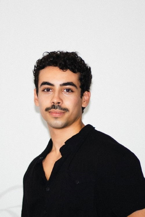 Foto de Pedro Linguitte