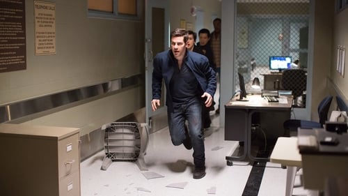 Grimm: 5×22