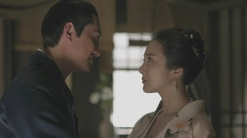 Image de l'épisode 10