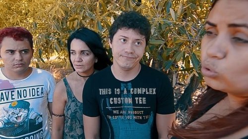 Image de l'épisode 4