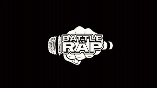 Image de l'épisode Battle de rap