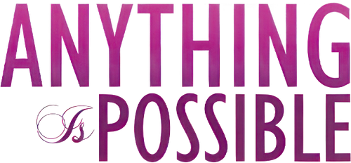 Anything Is Possible (2013)