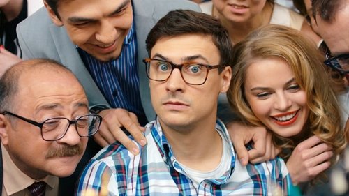 Image de l'épisode 4