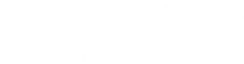 Love Island: Beyond the Villa