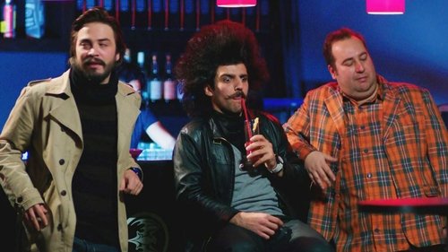 Image de l'épisode 29