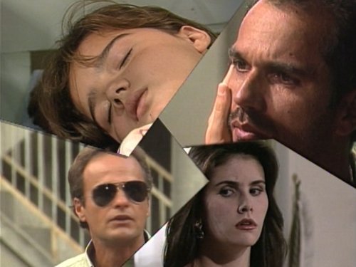 Image de l'épisode 157