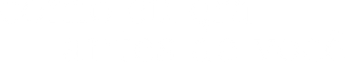 Como Eu Era Antes de Você - Logo 3