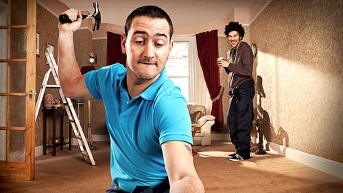Épisode 5