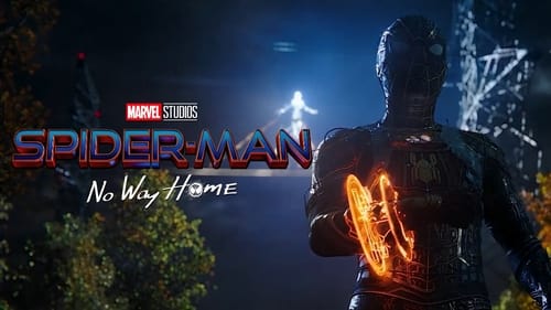 Spider-Man: No Way Home (2021) Download Full HD ᐈ BemaTV