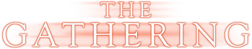 The Gathering