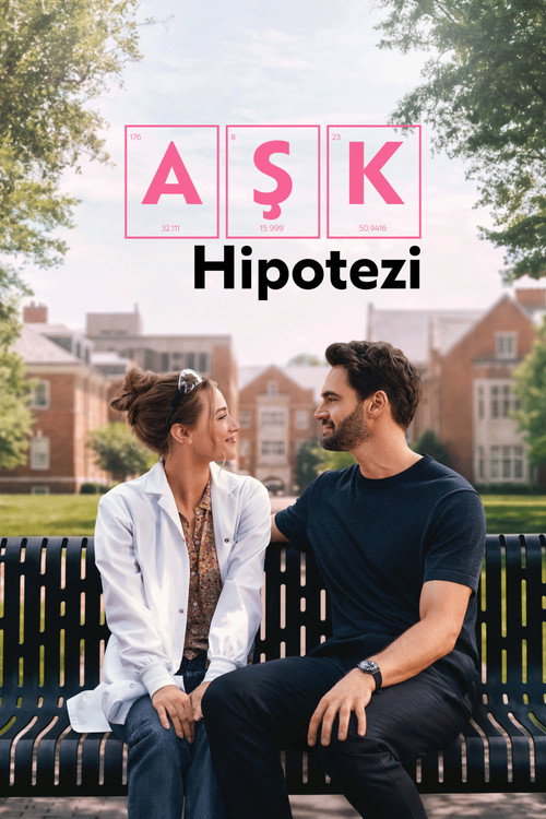 Aşk Hipotezi