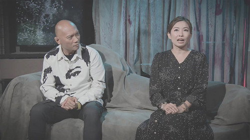 Episode 270