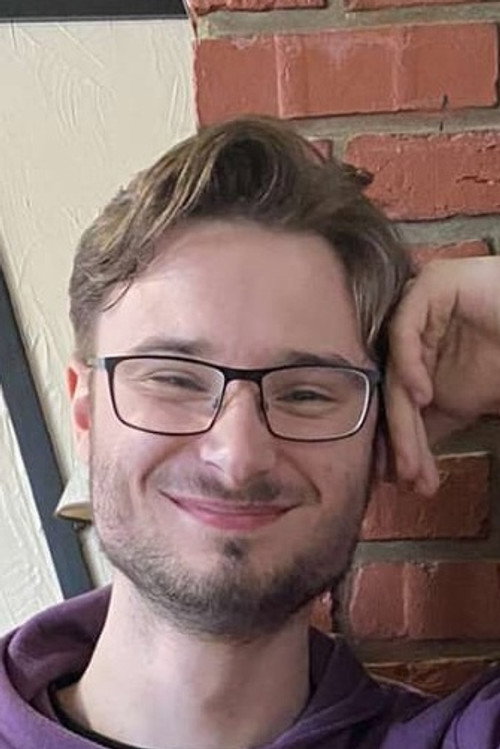 Foto de Will McLauchlan