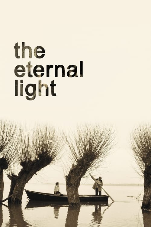 The Eternal Light (1987)