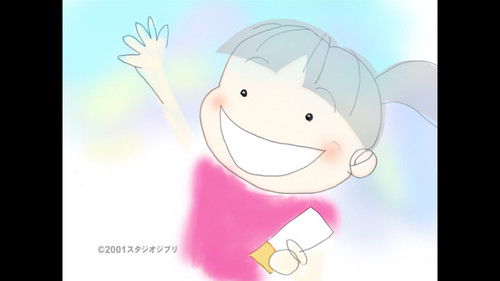 Image de l'épisode 21