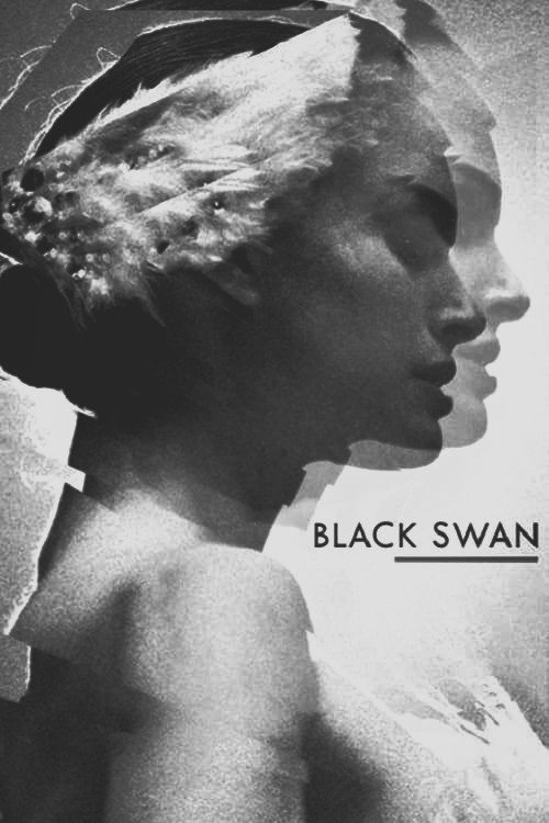 Black Swan